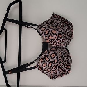 Victorias secret bra